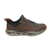 Lage Sneakers Skechers 210981-COC