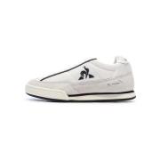 Lage Sneakers Le Coq Sportif -