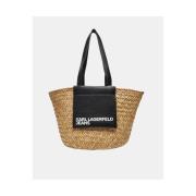 Schoudertas Karl Lagerfeld A2W50010