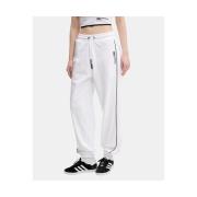 Trainingsbroek Karl Lagerfeld A2W10094