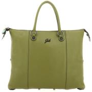 Handtas Gabs G000033T2 X2428