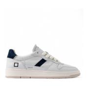 Lage Sneakers Date -