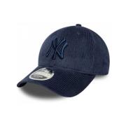 Pet New-Era Cord 9forty mc neyyan