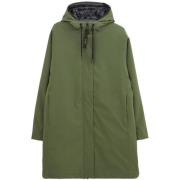 Lage Sneakers Tanta -