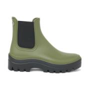 Enkellaarzen Tanta -