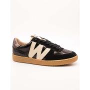 Lage Sneakers Wonders AP-2002