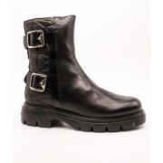 Enkellaarzen Wonders A-4301