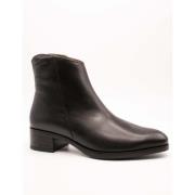 Enkellaarzen Wonders D-1801