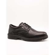 Nette schoenen Imac 850548-13020-011