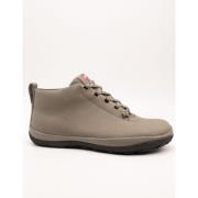 Enkellaarzen Camper K400481-027