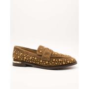 Mocassins ALMA EN PENA -