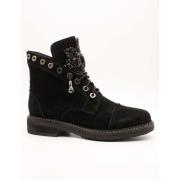 Enkellaarzen ALMA EN PENA I251001 Crosta