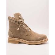 Enkellaarzen ALMA EN PENA I251001 Crosta