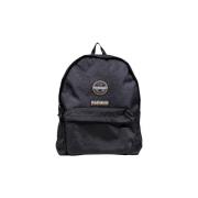 Rugzak Napapijri VOYAGE 3 NP0A4GGH0