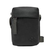 Schoudertas Calvin Klein Jeans LV04G3080G