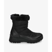 Snowboots Imac 656628