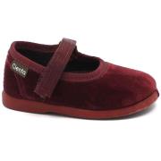 Babyslofjes Cienta CIE-CCC-400075-20