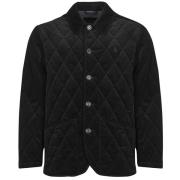 Windjack Polo Ralph Lauren VESTE MATELASSEE VELOURS