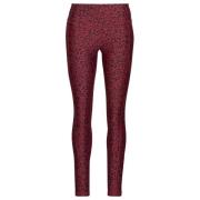 Legging Only Play ONPRYA-1