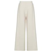 Trainingsbroek Only Play ONPLOUNGE LIFE