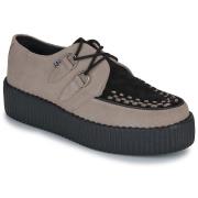 Nette schoenen TUK VIVA HIGH CREEPER