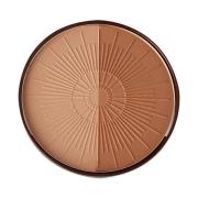 Blush &amp; poeder Artdeco Navulling voor de Langdurige Bronzing Powde...