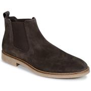 Laarzen Lloyd FILIPPO