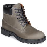 Laarzen Lumberjack RIVER 2 ANKLE BOOT MAN