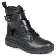 Laarzen Palladium PALLAGRADE RANGER L