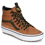 Hoge Sneakers Vans MTE Sk8-Hi Waterproof Insulated