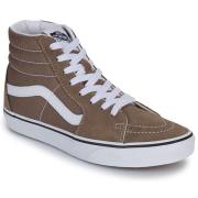 Hoge Sneakers Vans SK8-Hi