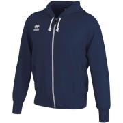 Blazer Errea Jacob Ad