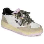 Lage Sneakers ARIZONA LOVE VENICE SNEAKERS