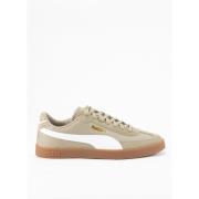 Lage Sneakers Puma 38297