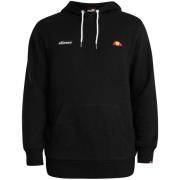 Trainingspak Ellesse Traccota Pullover Hood Trainingspak