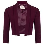 Blazer Rinascimento CFC0125645003