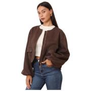 Windjack La Modeuse 76055_P180063