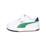 Lage Sneakers Puma 403205