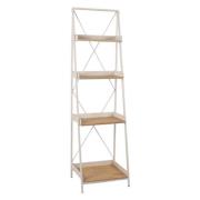 Wandmeubel Signes Grimalt Rek