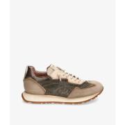 Sneakers Hispanitas HI254209