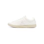 Lage Sneakers Le Coq Sportif -