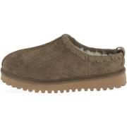 Laarzen Les Tropeziennes par M.Belarbi 267736