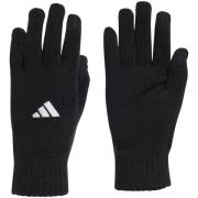 Sportaccessoires adidas Tiro L Gloves