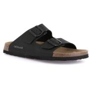 Sandalen Grunland DSG-CB3012