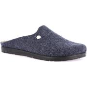 Slippers Grunland DSG-CE0251
