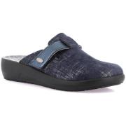 Slippers Grunland DSG-CI1540