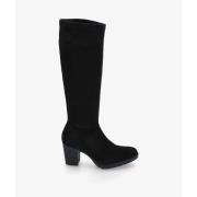 Laarzen pabloochoa.shoes 78018