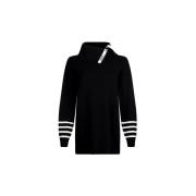 Sweater Liu Jo TF5218-MS63L