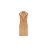 Mantel Rinascimento CFC0122206003