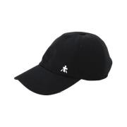 Pet Premiata BALL 12